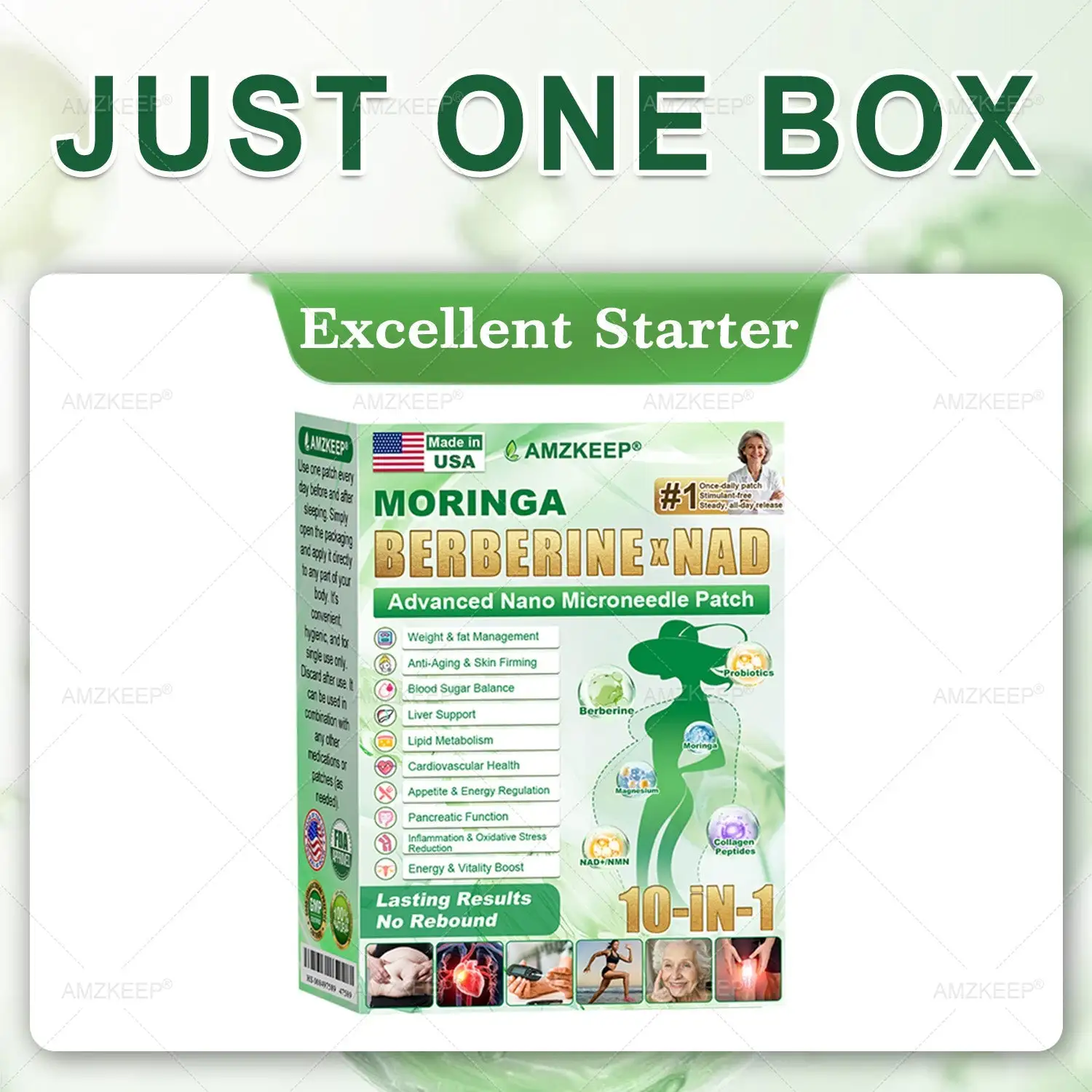 ๐ผ๐๐๐๐๐๐ ยท ๐ฑ๐๐๐๐๐๐๐๐ ร ๐ฝ๐ฐ๐ณ+ 10-๐๐-1 ๐ฝ๐๐๐ ๐ผ๐๐๐๐๐๐๐๐๐๐ ๐ฟ๐๐๐๐ - Image 17