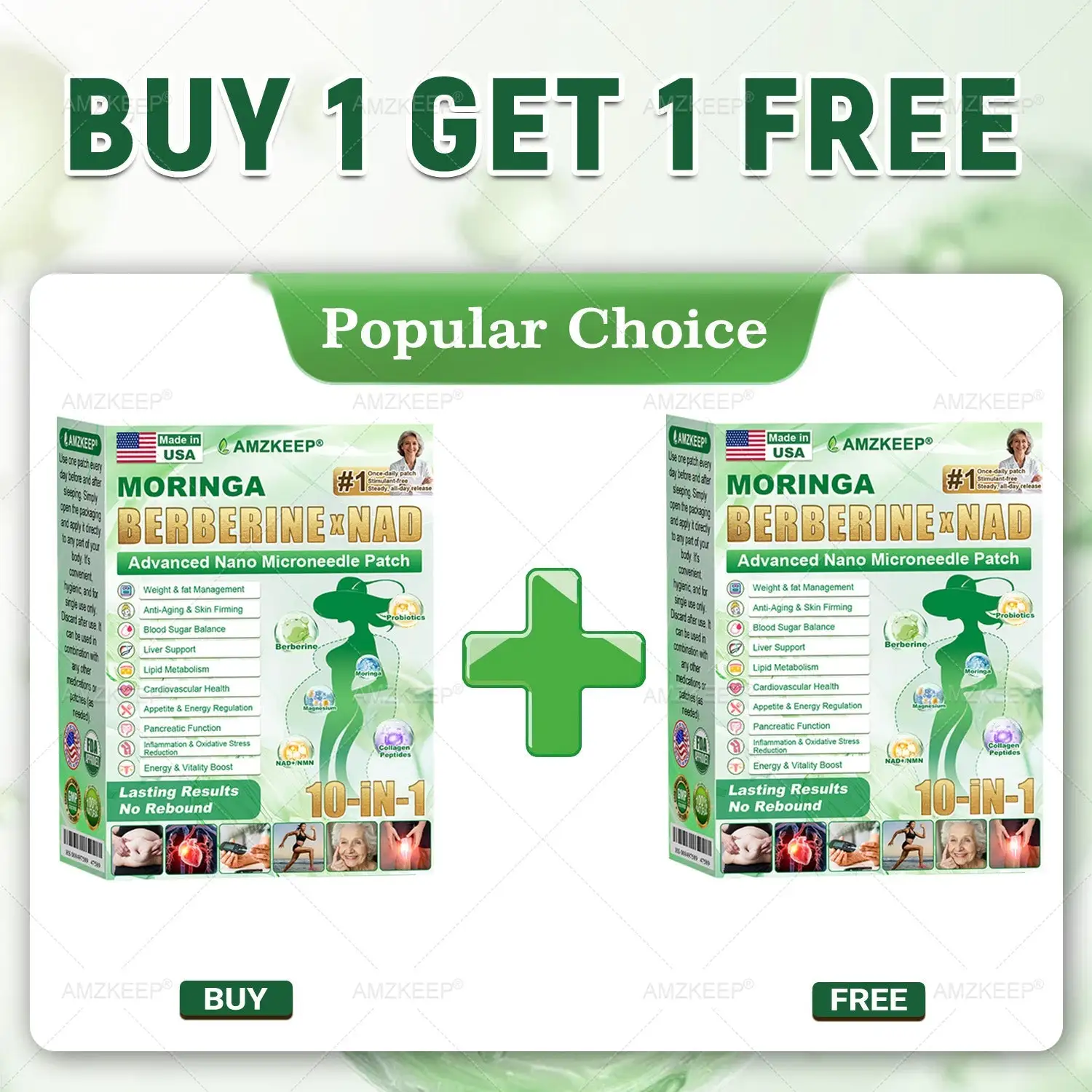 ๐ผ๐๐๐๐๐๐ ยท ๐ฑ๐๐๐๐๐๐๐๐ ร ๐ฝ๐ฐ๐ณ+ 10-๐๐-1 ๐ฝ๐๐๐ ๐ผ๐๐๐๐๐๐๐๐๐๐ ๐ฟ๐๐๐๐ - Image 18