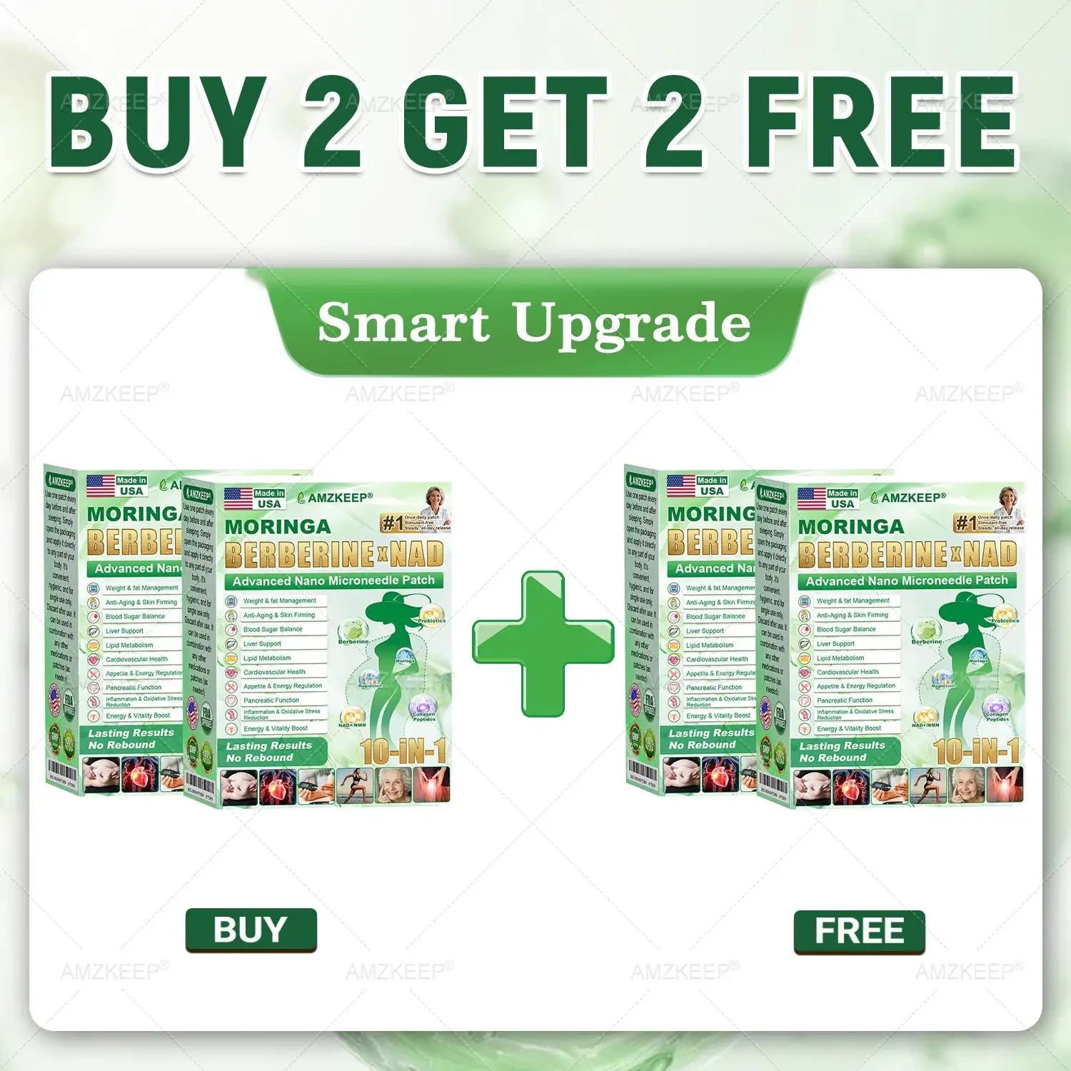 ๐ผ๐๐๐๐๐๐ ยท ๐ฑ๐๐๐๐๐๐๐๐ ร ๐ฝ๐ฐ๐ณ+ 10-๐๐-1 ๐ฝ๐๐๐ ๐ผ๐๐๐๐๐๐๐๐๐๐ ๐ฟ๐๐๐๐ - Image 19