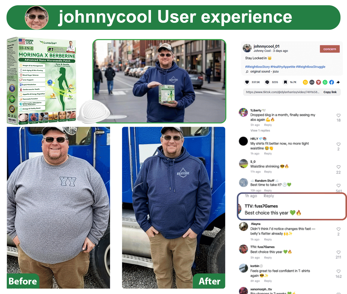 ๐ด๐๐๐๐๐๐ฎ & ๐ฉ๐๐๐๐๐๐๐๐ ร ๐ต๐ผ๐+ 10-๐ฐ๐ต-1 ๐จ๐
๐๐ช๐๐๐๐
๐ต๐ช๐๐ ๐ด๐๐ฌ๐๐๐๐๐๐ญ๐๐ ๐ท๐๐๐๐ - Image 6