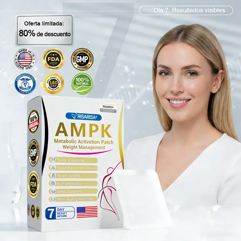 ๐๐๐ซ๐๐ก๐ ๐๐๐ญ๐๐๐จฬ๐ฅ๐ข๐๐จ & ๐๐๐๐๐ข๐ซ๐ฆ๐๐ง๐ญ๐ - Image 11