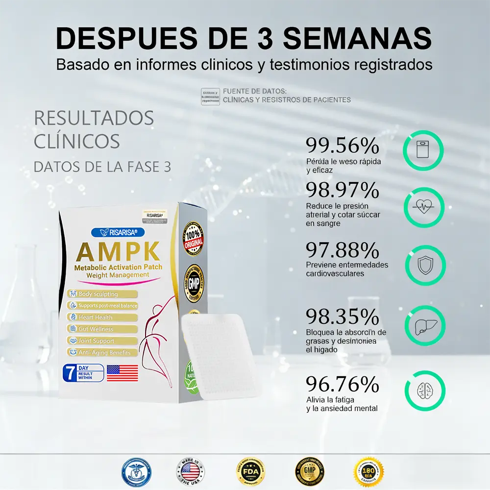 ๐๐๐ซ๐๐ก๐ ๐๐๐ญ๐๐๐จฬ๐ฅ๐ข๐๐จ & ๐๐๐๐๐ข๐ซ๐ฆ๐๐ง๐ญ๐ - Image 14