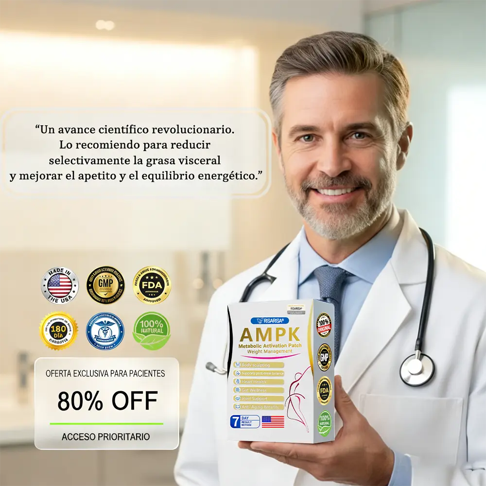 ๐๐๐ซ๐๐ก๐ ๐๐๐ญ๐๐๐จฬ๐ฅ๐ข๐๐จ & ๐๐๐๐๐ข๐ซ๐ฆ๐๐ง๐ญ๐ - Image 15