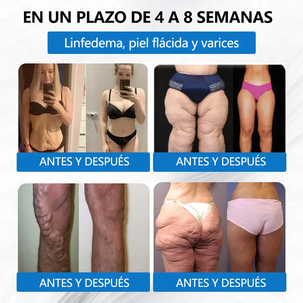 ๐๐๐ซ๐๐ก๐ ๐๐๐ญ๐๐๐จฬ๐ฅ๐ข๐๐จ & ๐๐๐๐๐ข๐ซ๐ฆ๐๐ง๐ญ๐ - Image 4