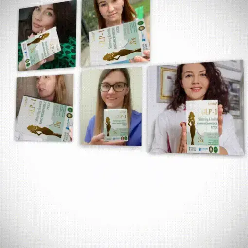 ๐๐๐๐๐-๐๐ข๐ซ๐ณ๐๐ฉ๐๐ญ๐ข๐๐ ๐๐ฅ๐ข๐ฆ๐ฆ๐ข๐ง๐ & ๐ก๐๐๐ฅ๐ญ๐ก ๐๐๐๐ ๐๐๐๐๐๐๐๐๐๐๐ ๐๐๐๐๐ - Image 22