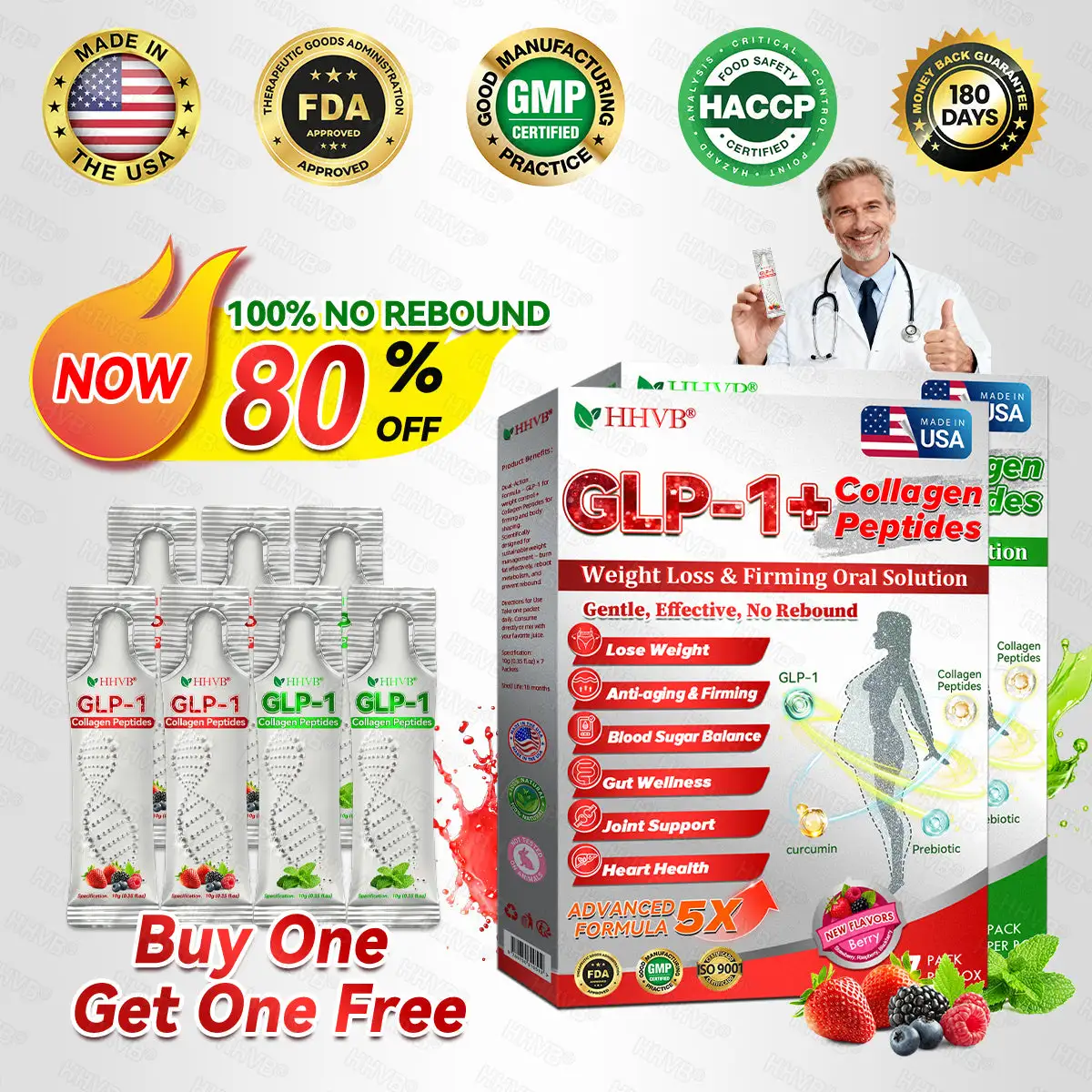 ๐๐จ๐ฅ๐ฅ๐ฎ๐ด๐ฒ๐ป ๐๐๐ฉ๐๐ถ๐ฑ๐ฒ๐ ๐๐๐ข๐ด๐ต๐ ๐๐จ๐ฌ๐ฌ & ๐๐ถ๐ฟ๐บ๐ถ๐ป๐ด ๐๐ซ๐๐ ๐๐จ๐ฅ๐ฎ๐๐๐๐ ๐๐ข๐ญ๐ก ๐๐จ๐ฅ๐ฅ๐ฎ๐ด๐ฒ๐ป ๐๐๐ฉ๐๐ถ๐ฑ๐ฒ๐ & ๐๐๐ญ๐ซ๐ข๐๐๐ ๐๐๐๐