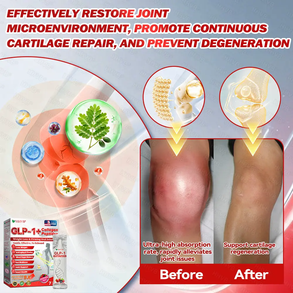 ๐๐จ๐ฅ๐ฅ๐ฎ๐ด๐ฒ๐ป ๐๐๐ฉ๐๐ถ๐ฑ๐ฒ๐ ๐๐๐ข๐ด๐ต๐ ๐๐จ๐ฌ๐ฌ & ๐๐ถ๐ฟ๐บ๐ถ๐ป๐ด ๐๐ซ๐๐ ๐๐จ๐ฅ๐ฎ๐๐๐๐ ๐๐ข๐ญ๐ก ๐๐จ๐ฅ๐ฅ๐ฎ๐ด๐ฒ๐ป ๐๐๐ฉ๐๐ถ๐ฑ๐ฒ๐ & ๐๐๐ญ๐ซ๐ข๐๐๐ ๐๐๐๐ - Image 15