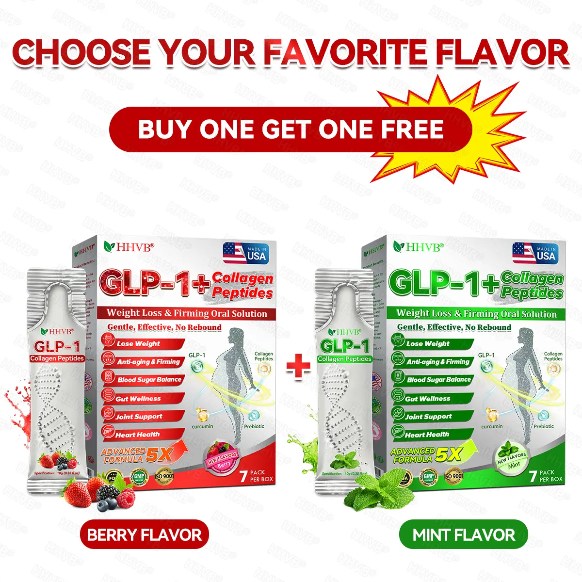 ๐๐จ๐ฅ๐ฅ๐ฎ๐ด๐ฒ๐ป ๐๐๐ฉ๐๐ถ๐ฑ๐ฒ๐ ๐๐๐ข๐ด๐ต๐ ๐๐จ๐ฌ๐ฌ & ๐๐ถ๐ฟ๐บ๐ถ๐ป๐ด ๐๐ซ๐๐ ๐๐จ๐ฅ๐ฎ๐๐๐๐ ๐๐ข๐ญ๐ก ๐๐จ๐ฅ๐ฅ๐ฎ๐ด๐ฒ๐ป ๐๐๐ฉ๐๐ถ๐ฑ๐ฒ๐ & ๐๐๐ญ๐ซ๐ข๐๐๐ ๐๐๐๐ - Image 18