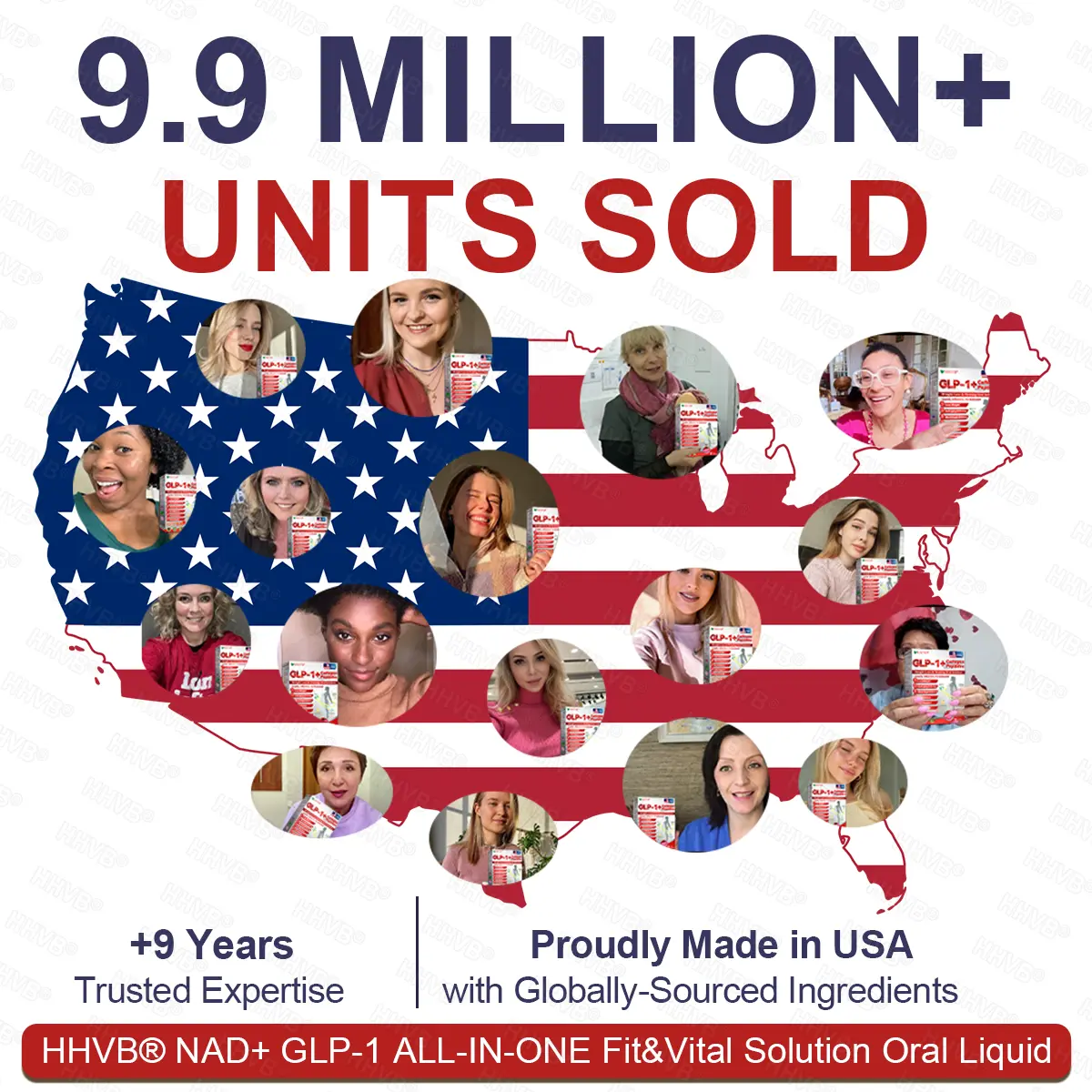 ๐๐จ๐ฅ๐ฅ๐ฎ๐ด๐ฒ๐ป ๐๐๐ฉ๐๐ถ๐ฑ๐ฒ๐ ๐๐๐ข๐ด๐ต๐ ๐๐จ๐ฌ๐ฌ & ๐๐ถ๐ฟ๐บ๐ถ๐ป๐ด ๐๐ซ๐๐ ๐๐จ๐ฅ๐ฎ๐๐๐๐ ๐๐ข๐ญ๐ก ๐๐จ๐ฅ๐ฅ๐ฎ๐ด๐ฒ๐ป ๐๐๐ฉ๐๐ถ๐ฑ๐ฒ๐ & ๐๐๐ญ๐ซ๐ข๐๐๐ ๐๐๐๐ - Image 20