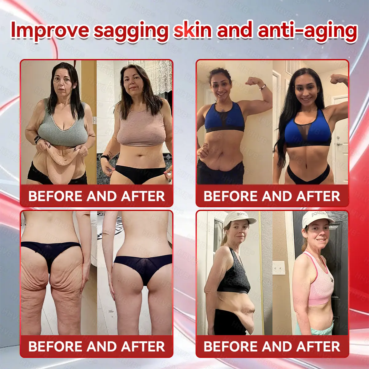 ๐๐จ๐ฅ๐ฅ๐ฎ๐ด๐ฒ๐ป ๐๐๐ฉ๐๐ถ๐ฑ๐ฒ๐ ๐๐๐ข๐ด๐ต๐ ๐๐จ๐ฌ๐ฌ & ๐๐ถ๐ฟ๐บ๐ถ๐ป๐ด ๐๐ซ๐๐ ๐๐จ๐ฅ๐ฎ๐๐๐๐ ๐๐ข๐ญ๐ก ๐๐จ๐ฅ๐ฅ๐ฎ๐ด๐ฒ๐ป ๐๐๐ฉ๐๐ถ๐ฑ๐ฒ๐ & ๐๐๐ญ๐ซ๐ข๐๐๐ ๐๐๐๐ - Image 4