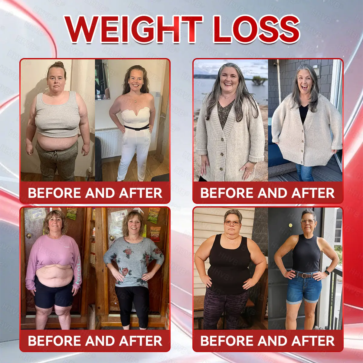 ๐๐จ๐ฅ๐ฅ๐ฎ๐ด๐ฒ๐ป ๐๐๐ฉ๐๐ถ๐ฑ๐ฒ๐ ๐๐๐ข๐ด๐ต๐ ๐๐จ๐ฌ๐ฌ & ๐๐ถ๐ฟ๐บ๐ถ๐ป๐ด ๐๐ซ๐๐ ๐๐จ๐ฅ๐ฎ๐๐๐๐ ๐๐ข๐ญ๐ก ๐๐จ๐ฅ๐ฅ๐ฎ๐ด๐ฒ๐ป ๐๐๐ฉ๐๐ถ๐ฑ๐ฒ๐ & ๐๐๐ญ๐ซ๐ข๐๐๐ ๐๐๐๐ - Image 6