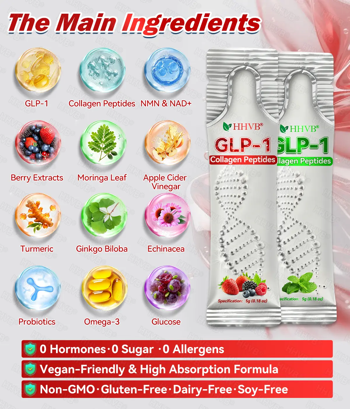 ๐๐จ๐ฅ๐ฅ๐ฎ๐ด๐ฒ๐ป ๐๐๐ฉ๐๐ถ๐ฑ๐ฒ๐ ๐๐๐ข๐ด๐ต๐ ๐๐จ๐ฌ๐ฌ & ๐๐ถ๐ฟ๐บ๐ถ๐ป๐ด ๐๐ซ๐๐ ๐๐จ๐ฅ๐ฎ๐๐๐๐ ๐๐ข๐ญ๐ก ๐๐จ๐ฅ๐ฅ๐ฎ๐ด๐ฒ๐ป ๐๐๐ฉ๐๐ถ๐ฑ๐ฒ๐ & ๐๐๐ญ๐ซ๐ข๐๐๐ ๐๐๐๐ - Image 9