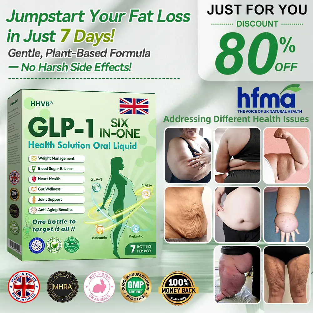 𝐒𝐈𝐗 𝐈𝐍-𝐎𝐍𝐄 𝐇𝐞𝐚𝐥𝐭𝐡 𝐒𝐨𝐥𝐮𝐭𝐢𝐨𝐧 𝐎𝐫𝐚𝐥 𝐋𝐢𝐪𝐮𝐢𝐝 - Image 10