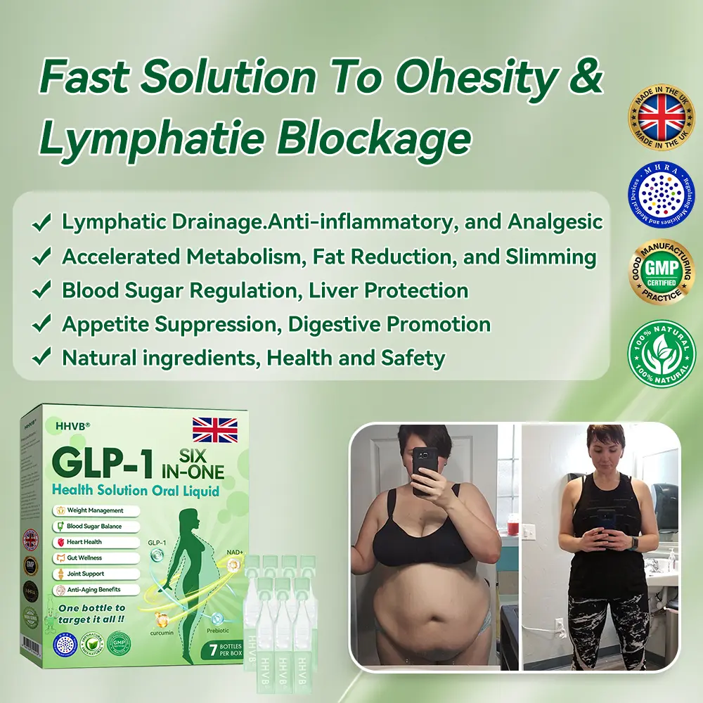 𝐒𝐈𝐗 𝐈𝐍-𝐎𝐍𝐄 𝐇𝐞𝐚𝐥𝐭𝐡 𝐒𝐨𝐥𝐮𝐭𝐢𝐨𝐧 𝐎𝐫𝐚𝐥 𝐋𝐢𝐪𝐮𝐢𝐝 - Image 11