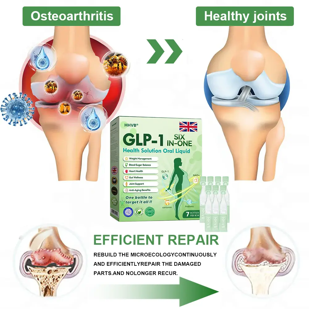 𝐒𝐈𝐗 𝐈𝐍-𝐎𝐍𝐄 𝐇𝐞𝐚𝐥𝐭𝐡 𝐒𝐨𝐥𝐮𝐭𝐢𝐨𝐧 𝐎𝐫𝐚𝐥 𝐋𝐢𝐪𝐮𝐢𝐝 - Image 16