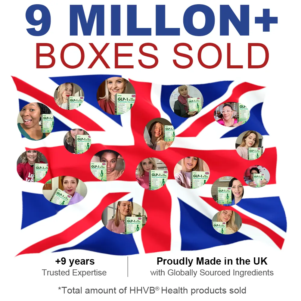 𝐒𝐈𝐗 𝐈𝐍-𝐎𝐍𝐄 𝐇𝐞𝐚𝐥𝐭𝐡 𝐒𝐨𝐥𝐮𝐭𝐢𝐨𝐧 𝐎𝐫𝐚𝐥 𝐋𝐢𝐪𝐮𝐢𝐝 - Image 19