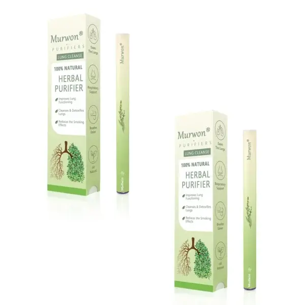 ๐๐จ๐ญ๐๐ง๐ข๐๐๐ฅ ๐๐ฎ๐ฅ๐ฅ๐๐ข๐ง ๐๐ฎ๐ง๐ ๐๐ฅ๐๐๐ง๐ฌ๐ ๐๐ข๐๐๐ฎ๐ฌ๐๐ซ - Image 13