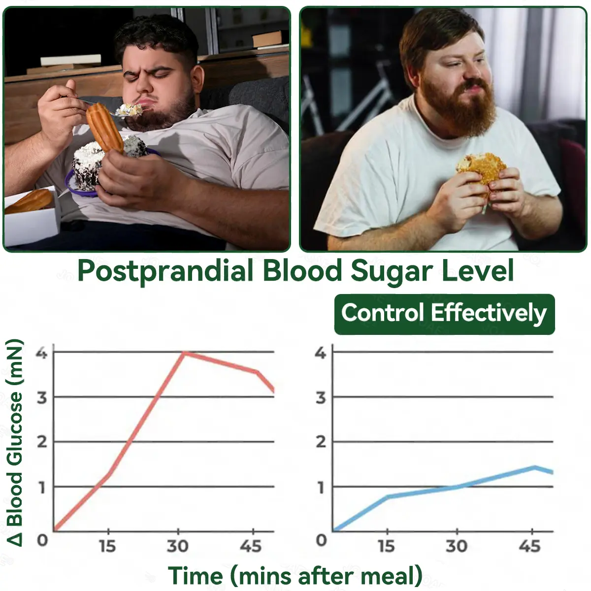 ๐๐๐ ร ๐๐๐๐ ๐๐-๐ข๐ง-๐ ๐๐๐ฏ๐๐ง๐๐๐ ๐๐๐ง๐จ ๐๐ข๐๐ซ๐จ๐ง๐๐๐๐ฅ๐ ๐๐๐ญ๐๐ก - Image 12