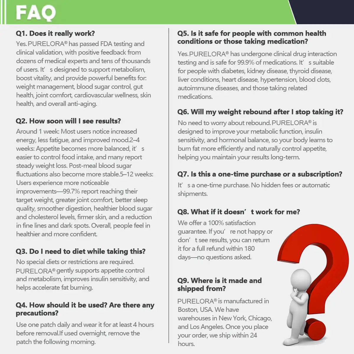 ๐๐๐ ร ๐๐๐๐ ๐๐-๐ข๐ง-๐ ๐๐๐ฏ๐๐ง๐๐๐ ๐๐๐ง๐จ ๐๐ข๐๐ซ๐จ๐ง๐๐๐๐ฅ๐ ๐๐๐ญ๐๐ก - Image 16