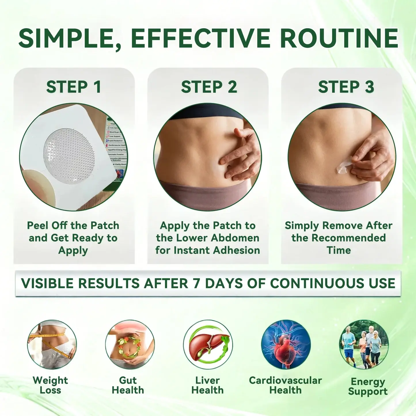 ๐๐๐ ร ๐๐๐๐ ๐๐-๐ข๐ง-๐ ๐๐๐ฏ๐๐ง๐๐๐ ๐๐๐ง๐จ ๐๐ข๐๐ซ๐จ๐ง๐๐๐๐ฅ๐ ๐๐๐ญ๐๐ก - Image 9