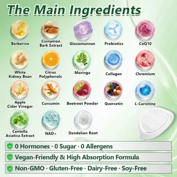 ๐ฉ๐๐๐๐๐ง๐๐ฃ๐ ๐๐๐ฏ๐๐ง๐๐๐ ๐ต๐๐๐-๐๐๐๐๐ก๐ ๐๐๐๐๐ฃ๐ค๐ก๐ค๐๐ฎ - Image 7