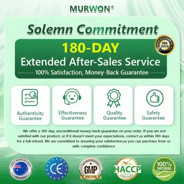 ๐๐ฒ๐ฟ๐ฏ๐ฒ๐ฟ๐ถ๐ป๐ฒ ๐๐-๐ข๐ง-๐ ๐ก๐ฎ๐ป๐ผ ๐ ๐ถ๐ฐ๐ฟ๐ผ๐ป๐ฒ๐ฒ๐ฑ๐น๐ฒ ๐ฃ๐ฎ๐๐ฐ๐ต - Image 20