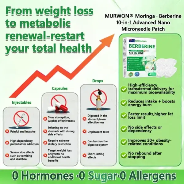 ๐ฉ๐๐๐๐๐ง๐๐ฃ๐ ๐๐๐ฏ๐๐ง๐๐๐ ๐๐๐ฃ๐ค-๐ด๐๐๐๐๐๐๐๐
๐๐ ๐ท๐๐ฉ๐๐ ๐๐๐๐๐ฃ๐ค๐ก๐ค๐๐ฎ - Image 12