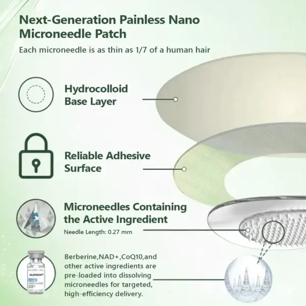 ๐ฉ๐๐๐๐๐ง๐๐ฃ๐ ๐๐๐ฏ๐๐ง๐๐๐ ๐๐๐ฃ๐ค-๐ด๐๐๐๐๐๐๐๐
๐๐ ๐ท๐๐ฉ๐๐ ๐๐๐๐๐ฃ๐ค๐ก๐ค๐๐ฎ - Image 4