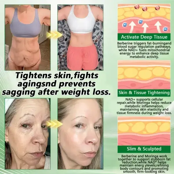 ๐ฉ๐๐๐๐๐ง๐๐ฃ๐ ๐๐๐ฏ๐๐ง๐๐๐ ๐๐๐ฃ๐ค-๐ด๐๐๐๐๐๐๐๐
๐๐ ๐ท๐๐ฉ๐๐ ๐๐๐๐๐ฃ๐ค๐ก๐ค๐๐ฎ - Image 7