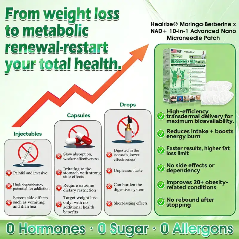 ๐ด๐๐๐๐๐๐ ๐ฉ๐๐๐๐๐๐๐๐ ๐๐-๐๐-๐ ๐จ๐
๐๐๐๐๐๐
๐ต๐๐๐-๐ด๐๐๐๐๐๐๐๐
๐๐ ๐ท๐๐๐๐ - Image 14