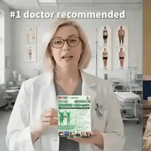 ๐ด๐๐๐๐๐๐ ๐ฉ๐๐๐๐๐๐๐๐ ๐๐-๐๐-๐ ๐จ๐
๐๐๐๐๐๐
๐ต๐๐๐-๐ด๐๐๐๐๐๐๐๐
๐๐ ๐ท๐๐๐๐ - Image 20