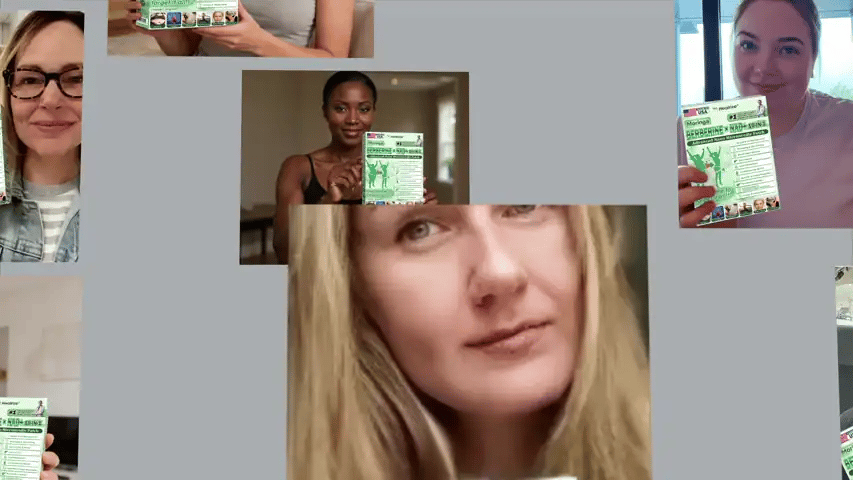 ๐ด๐๐๐๐๐๐ ๐ฉ๐๐๐๐๐๐๐๐ ๐๐-๐๐-๐ ๐จ๐
๐๐๐๐๐๐
๐ต๐๐๐-๐ด๐๐๐๐๐๐๐๐
๐๐ ๐ท๐๐๐๐ - Image 5