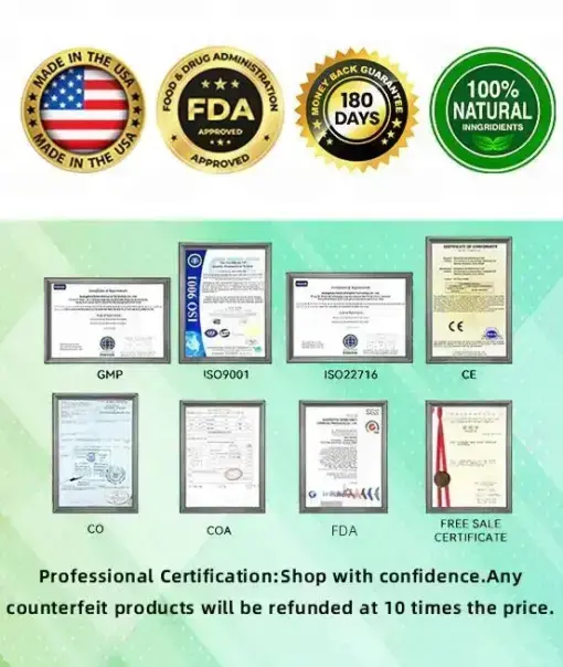 ๐๐๐๐๐-๐๐ข๐ซ๐ณ๐๐ฉ๐๐ญ๐ข๐๐ ๐๐ฅ๐ข๐ฆ๐ฆ๐ข๐ง๐ & ๐ก๐๐๐ฅ๐ญ๐ก ๐๐๐๐ ๐๐๐๐๐๐๐๐๐๐๐ ๐๐๐๐๐ - Image 15