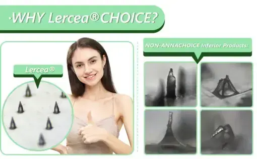 ๐๐๐๐๐-๐๐ข๐ซ๐ณ๐๐ฉ๐๐ญ๐ข๐๐ ๐๐ฅ๐ข๐ฆ๐ฆ๐ข๐ง๐ & ๐ก๐๐๐ฅ๐ญ๐ก ๐๐๐๐ ๐๐๐๐๐๐๐๐๐๐๐ ๐๐๐๐๐ - Image 16