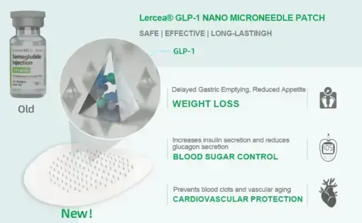 ๐๐๐๐๐-๐๐ข๐ซ๐ณ๐๐ฉ๐๐ญ๐ข๐๐ ๐๐ฅ๐ข๐ฆ๐ฆ๐ข๐ง๐ & ๐ก๐๐๐ฅ๐ญ๐ก ๐๐๐๐ ๐๐๐๐๐๐๐๐๐๐๐ ๐๐๐๐๐ - Image 6