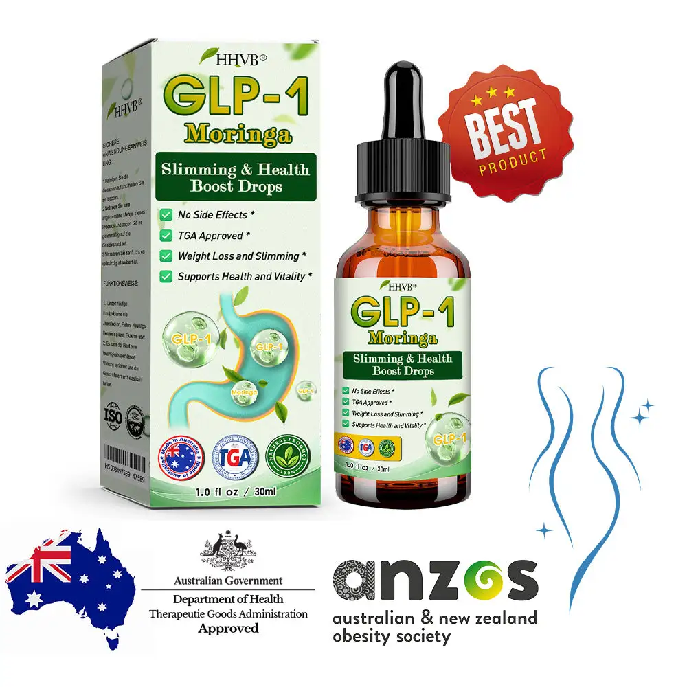 ๐๐จ๐ซ๐ข๐ง๐ ๐ ๐๐ฅ๐ข๐ฆ๐ฆ๐ข๐ง๐ & ๐๐๐๐ฅ๐ญ๐ก ๐๐จ๐จ๐ฌ๐ญ ๐๐ซ๐จ๐ฉ๐ฌ