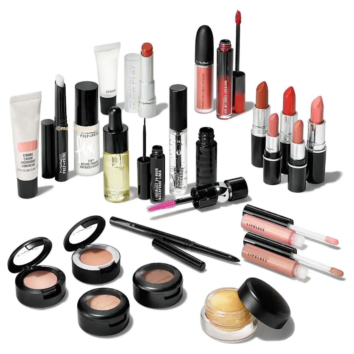 2022 Christmas Advent Calendar - Image 3