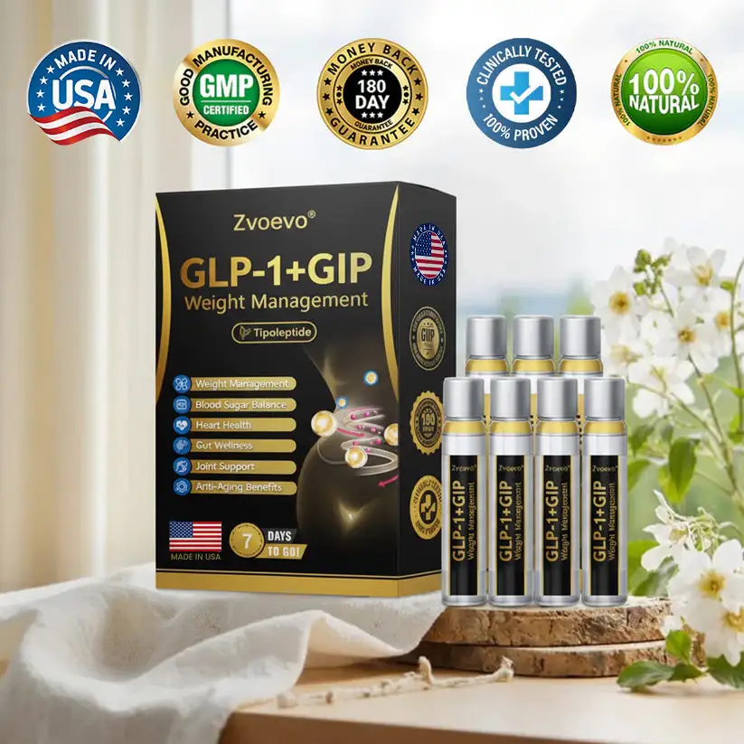 𝐖𝐞𝐢𝐠𝐡𝐭 𝐌𝐚𝐧𝐚𝐠𝐞𝐦𝐞𝐧𝐭 𝐎𝐫𝐚𝐥 𝐋𝐢𝐪𝐮𝐢𝐝