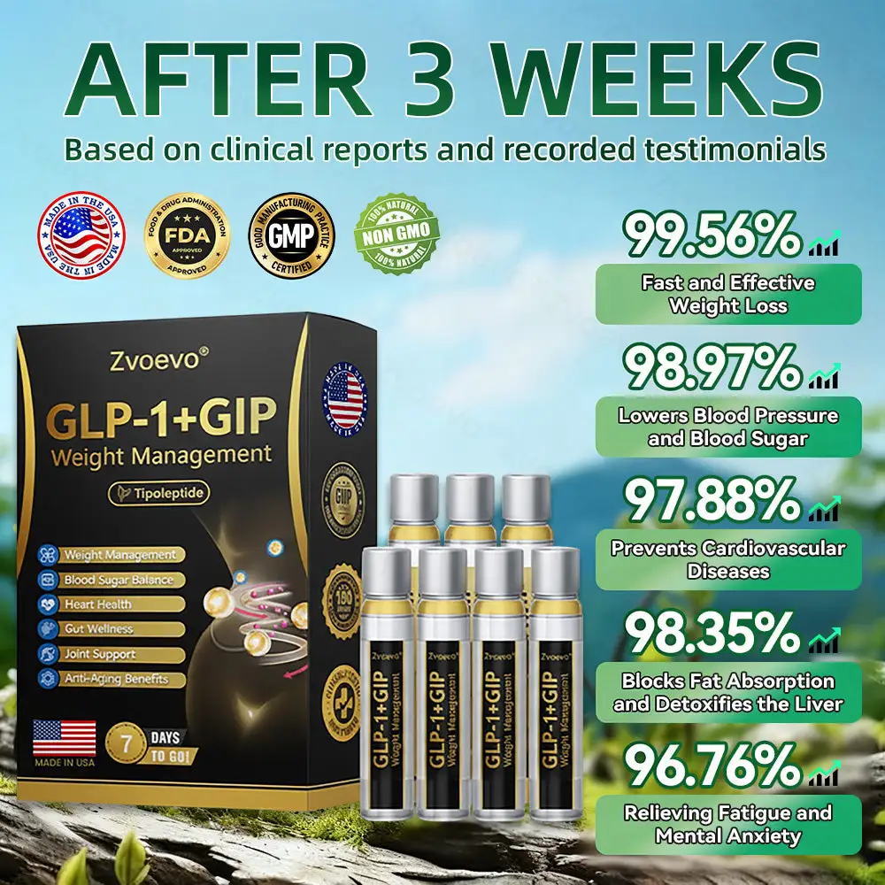 𝐖𝐞𝐢𝐠𝐡𝐭 𝐌𝐚𝐧𝐚𝐠𝐞𝐦𝐞𝐧𝐭 𝐎𝐫𝐚𝐥 𝐋𝐢𝐪𝐮𝐢𝐝 - Image 10