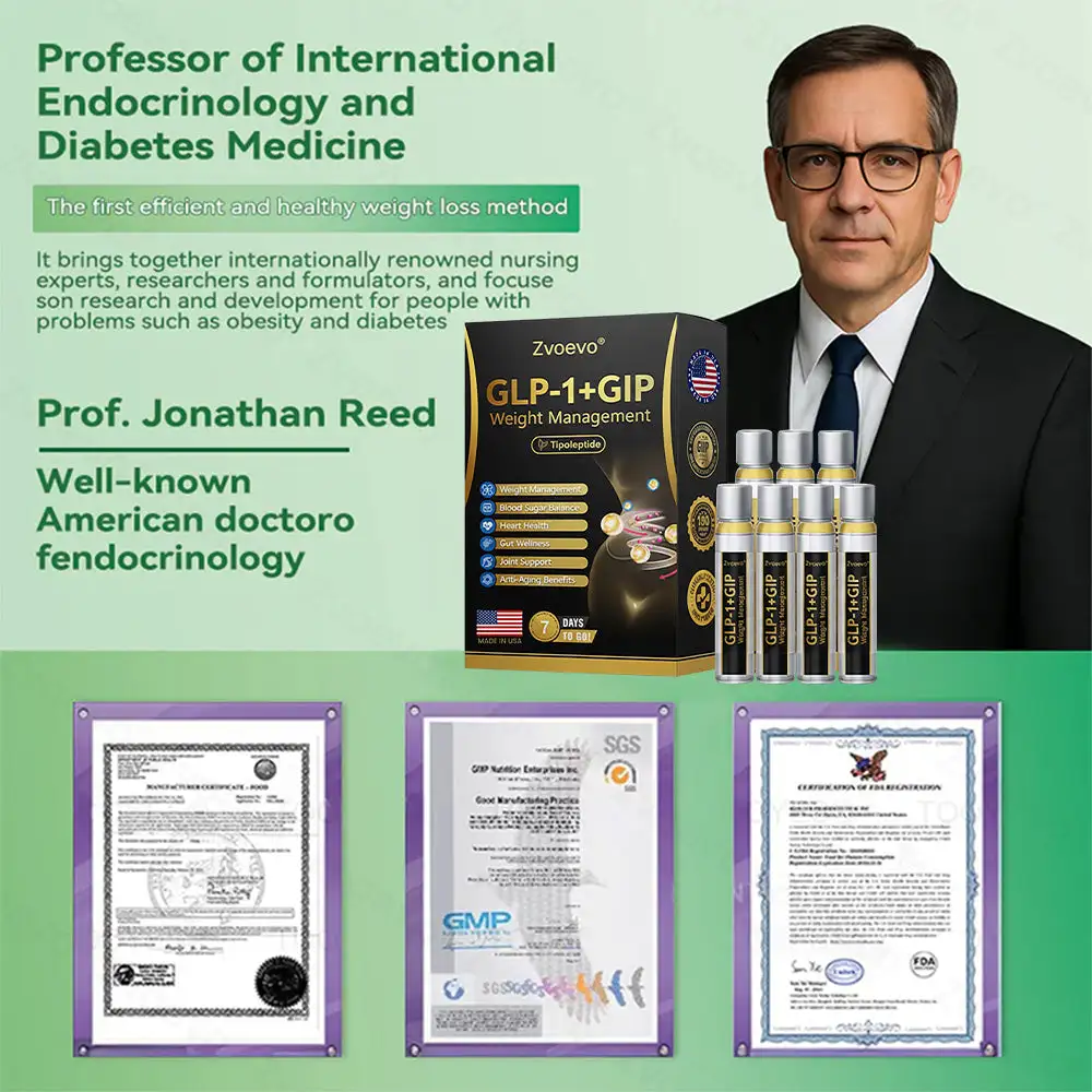 𝐖𝐞𝐢𝐠𝐡𝐭 𝐌𝐚𝐧𝐚𝐠𝐞𝐦𝐞𝐧𝐭 𝐎𝐫𝐚𝐥 𝐋𝐢𝐪𝐮𝐢𝐝 - Image 11