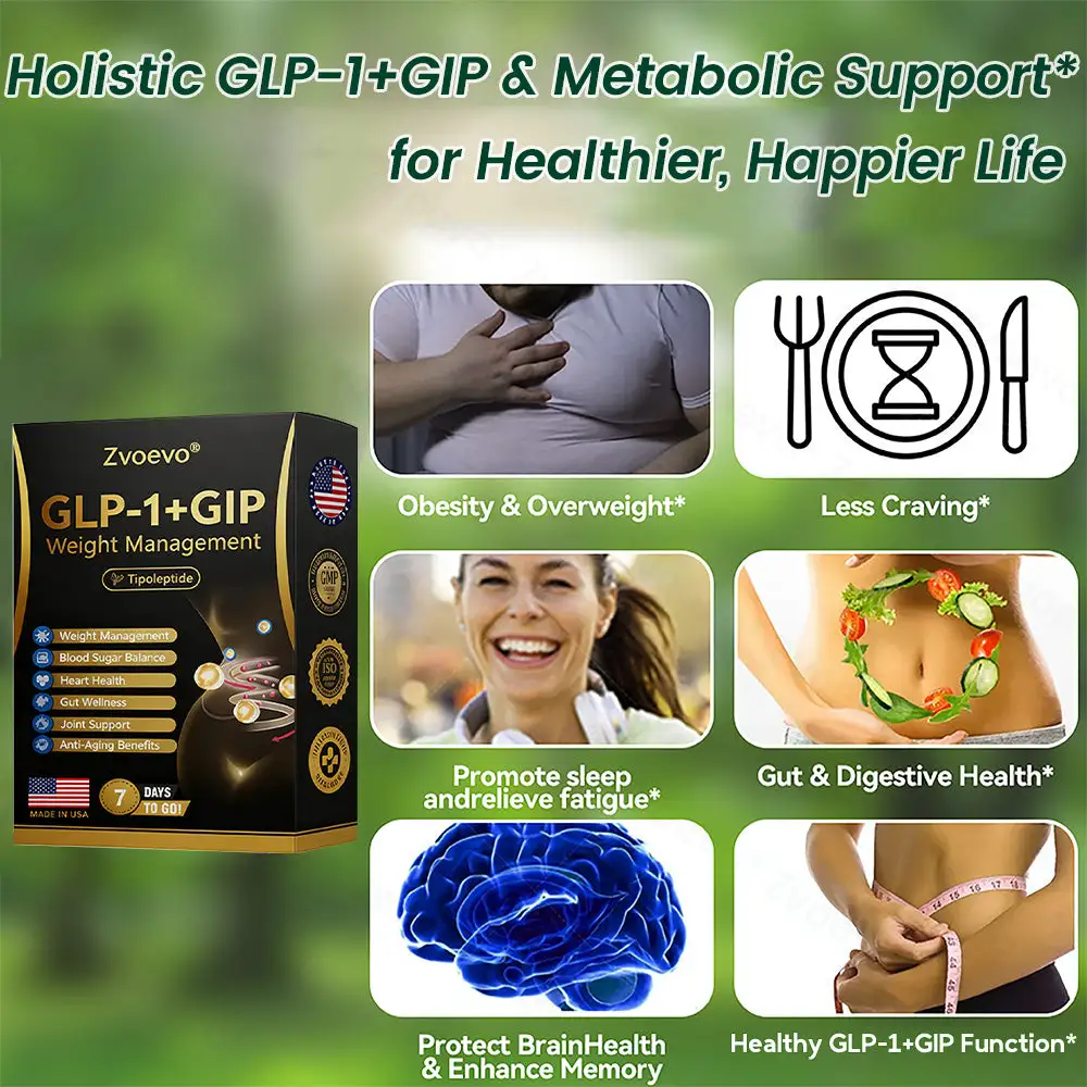 𝐖𝐞𝐢𝐠𝐡𝐭 𝐌𝐚𝐧𝐚𝐠𝐞𝐦𝐞𝐧𝐭 𝐎𝐫𝐚𝐥 𝐋𝐢𝐪𝐮𝐢𝐝 - Image 9