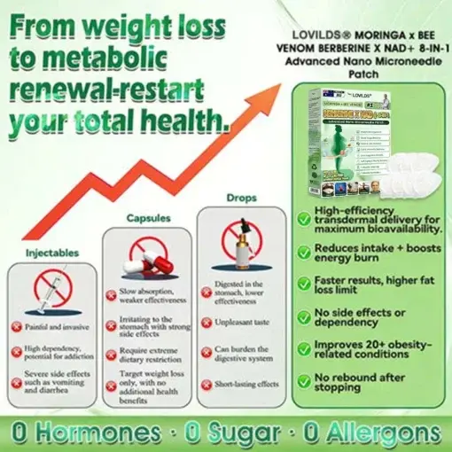 ๐๐จ๐ซ๐ข๐ง๐ ๐ ยท ๐๐๐ ๐ฏ๐๐ง๐จ๐ฆ ยท ๐๐๐ซ๐๐๐ซ๐ข๐ง๐ ร ๐๐๐+ ๐-๐ข๐ง-๐ ๐๐๐ฏ๐๐ง๐๐๐ ๐๐๐ง๐จ ๐๐ข๐๐ซ๐จ๐ง๐๐๐๐ฅ๐ ๐๐๐ญ๐๐ก - Image 12