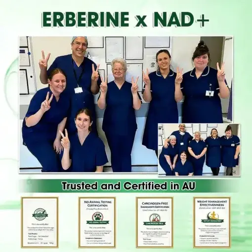 ๐๐จ๐ซ๐ข๐ง๐ ๐ ยท ๐๐๐ ๐ฏ๐๐ง๐จ๐ฆ ยท ๐๐๐ซ๐๐๐ซ๐ข๐ง๐ ร ๐๐๐+ ๐-๐ข๐ง-๐ ๐๐๐ฏ๐๐ง๐๐๐ ๐๐๐ง๐จ ๐๐ข๐๐ซ๐จ๐ง๐๐๐๐ฅ๐ ๐๐๐ญ๐๐ก - Image 7