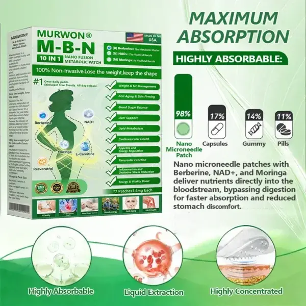 ๐ด-๐ฉ -๐ ๐ญ๐ฌ-๐๐ฃ-๐ ๐๐๐๐ ๐น๐ข๐ด๐ช๐ฐ๐ฏ ๐๐ฎ๐ก๐๐๐๐๐ช๐ค ๐ฏ๐๐๐ผ๐ - Image 6