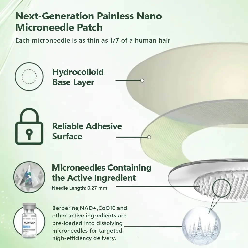 ๐ฉ๐๐๐๐๐ง๐๐ฃ๐ ๐๐๐ฏ๐๐ง๐๐๐ ๐๐๐ฃ๐ค-๐ด๐๐๐๐๐๐๐๐
๐๐ ๐ท๐๐ฉ๐๐ ๐๐๐๐๐ฃ๐ค๐ก๐ค๐๐ฎ - Image 4