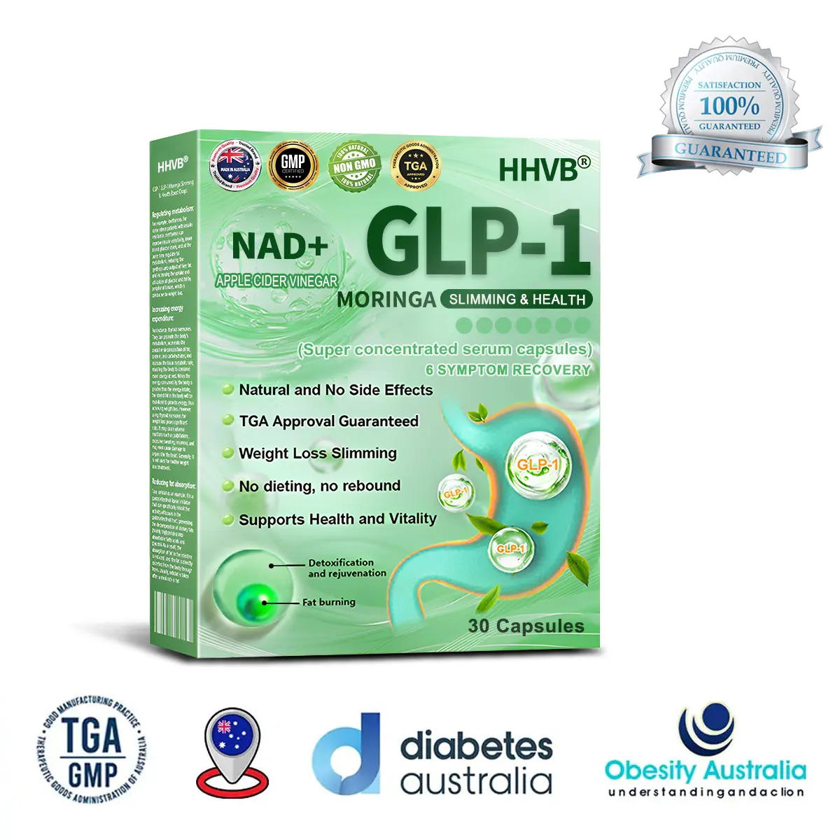 ๐๐๐๐ฅ๐ญ๐ก ๐๐ฅ๐ญ๐ซ๐ ๐๐จ๐ง๐๐๐ง๐ญ๐ซ๐๐ญ๐๐ ๐๐ฌ๐ฌ๐๐ง๐๐ ๐๐ข๐ช๐ฎ๐ข๐ ๐๐๐๐๐ฌ