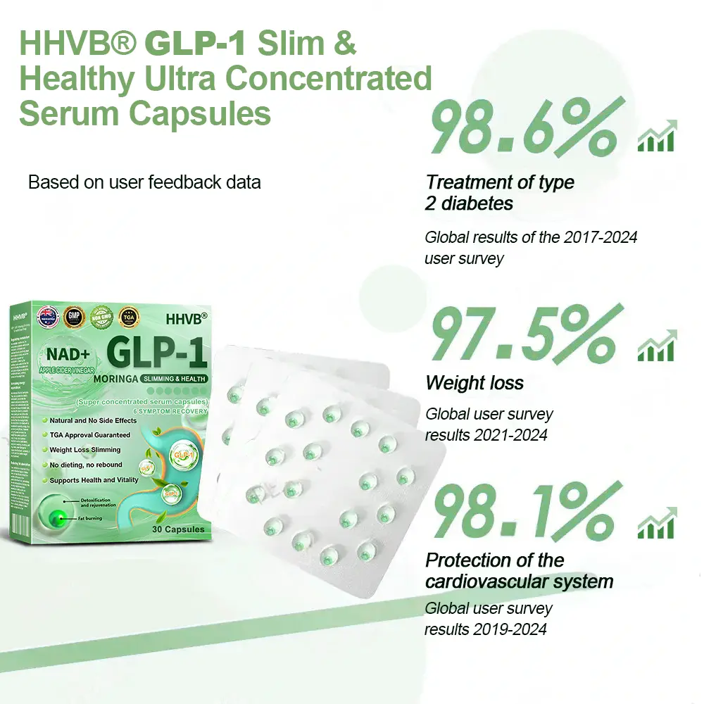 ๐๐๐๐ฅ๐ญ๐ก ๐๐ฅ๐ญ๐ซ๐ ๐๐จ๐ง๐๐๐ง๐ญ๐ซ๐๐ญ๐๐ ๐๐ฌ๐ฌ๐๐ง๐๐ ๐๐ข๐ช๐ฎ๐ข๐ ๐๐๐๐๐ฌ - Image 11