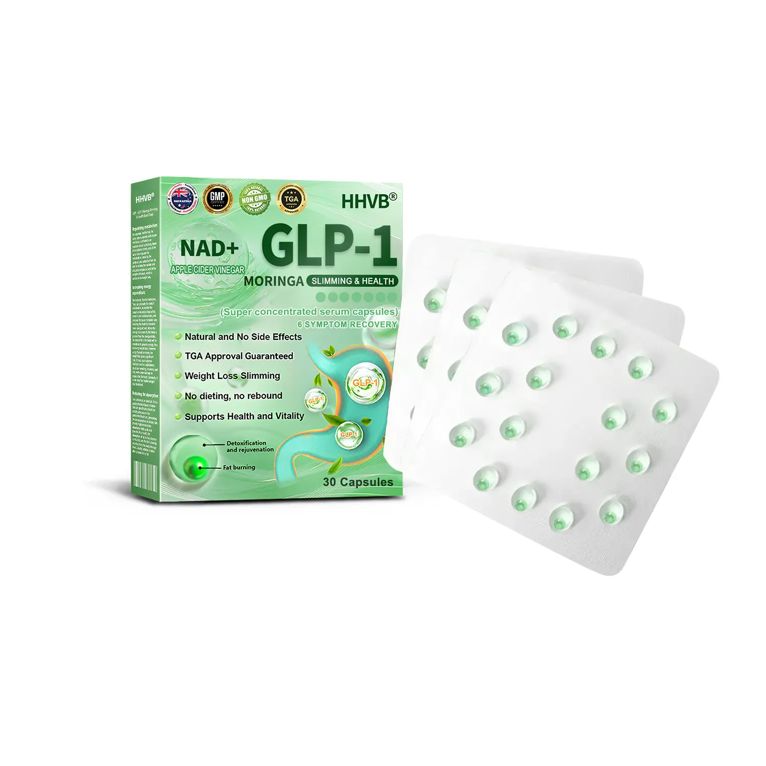 ๐๐๐๐ฅ๐ญ๐ก ๐๐ฅ๐ญ๐ซ๐ ๐๐จ๐ง๐๐๐ง๐ญ๐ซ๐๐ญ๐๐ ๐๐ฌ๐ฌ๐๐ง๐๐ ๐๐ข๐ช๐ฎ๐ข๐ ๐๐๐๐๐ฌ - Image 16