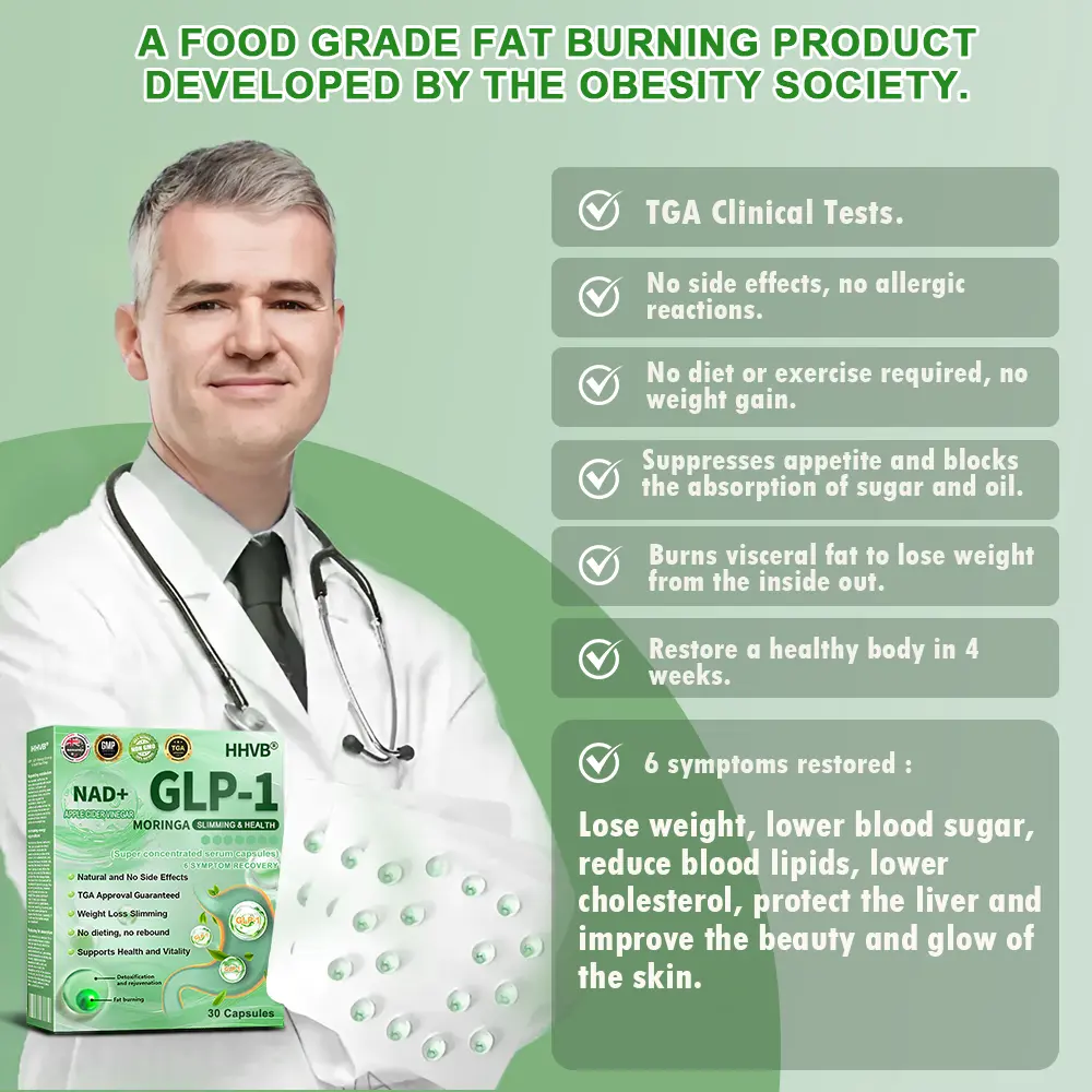 ๐๐๐๐ฅ๐ญ๐ก ๐๐ฅ๐ญ๐ซ๐ ๐๐จ๐ง๐๐๐ง๐ญ๐ซ๐๐ญ๐๐ ๐๐ฌ๐ฌ๐๐ง๐๐ ๐๐ข๐ช๐ฎ๐ข๐ ๐๐๐๐๐ฌ - Image 2