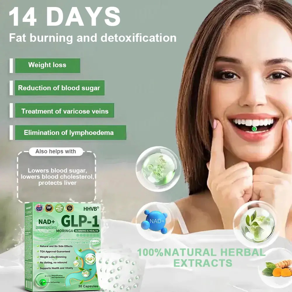 ๐๐๐๐ฅ๐ญ๐ก ๐๐ฅ๐ญ๐ซ๐ ๐๐จ๐ง๐๐๐ง๐ญ๐ซ๐๐ญ๐๐ ๐๐ฌ๐ฌ๐๐ง๐๐ ๐๐ข๐ช๐ฎ๐ข๐ ๐๐๐๐๐ฌ - Image 8